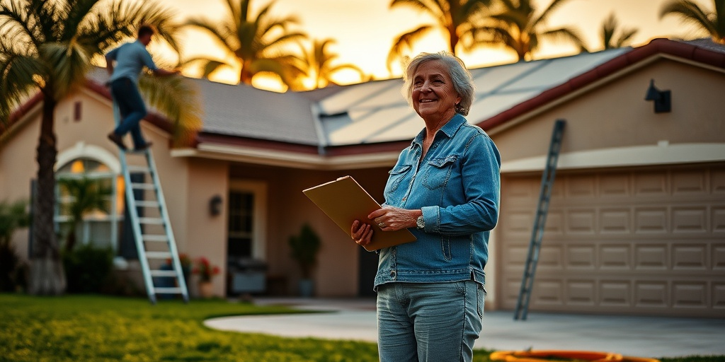 beginners-guide-understanding-solar-tax-credit-benefits-2023