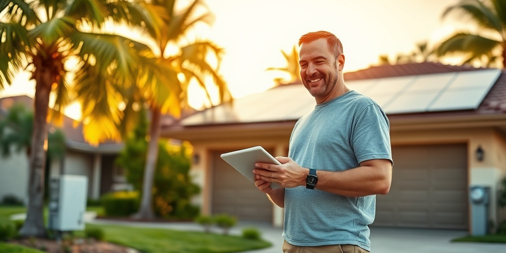 beginners-guide-understanding-solar-tax-credit-benefits-2024