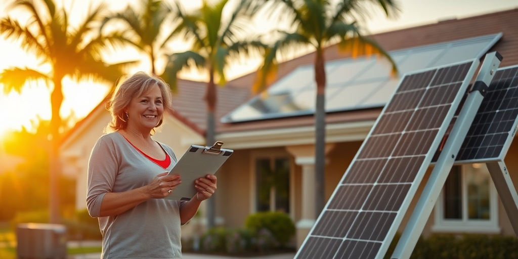 beginners-guide-understanding-solar-tax-credit-benefits