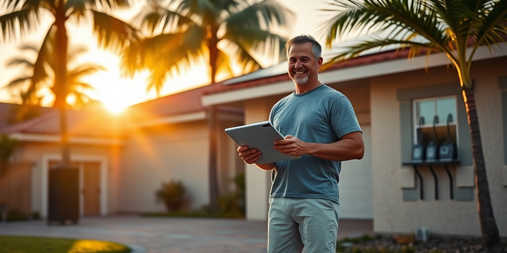 beginners-guide-understanding-solar-tax-credits-2023
