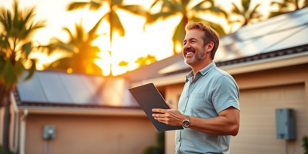 beginners-guide-understanding-solar-tax-credits-benefits-2024