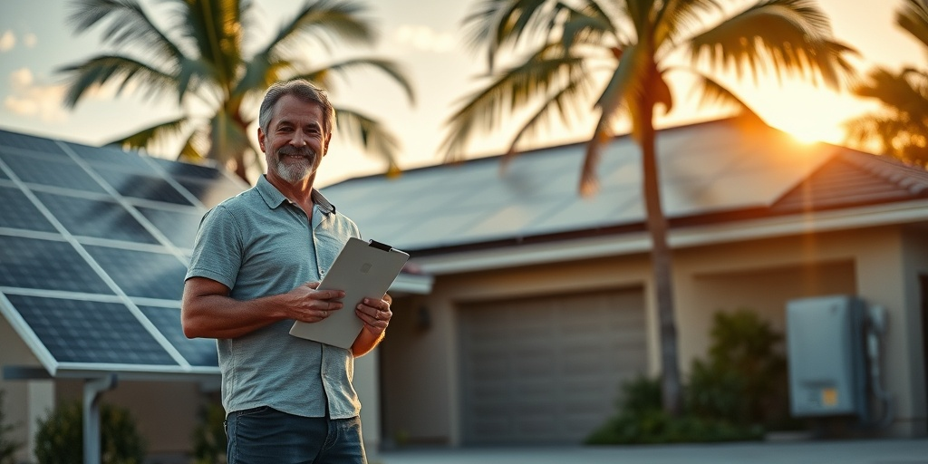 beginners-guide-understanding-solar-tax-credits-florida