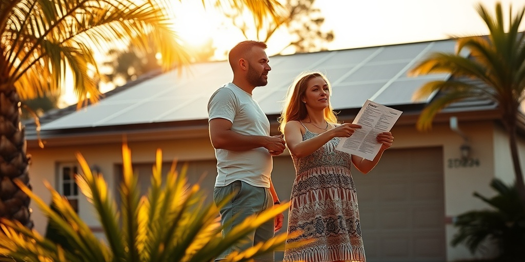 beginners-guide-understanding-solar-tax-credits-homeowners-2023