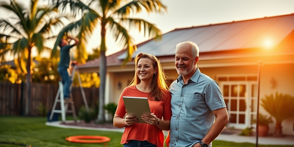 beginners-guide-understanding-solar-tax-credits-homeowners