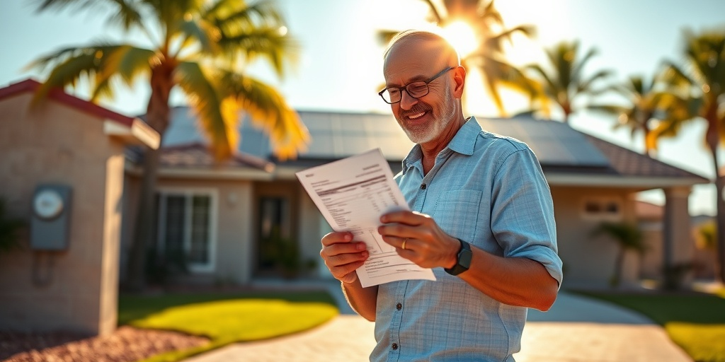 beginners-guide-understanding-solar-tax-credits