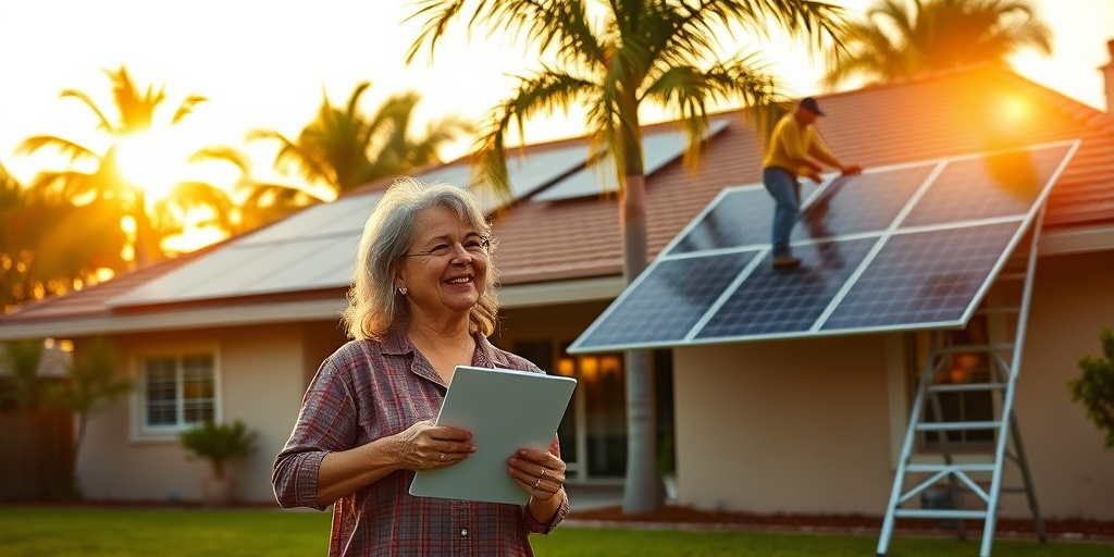 beginners-guide-understanding-zero-down-solar-financing-options