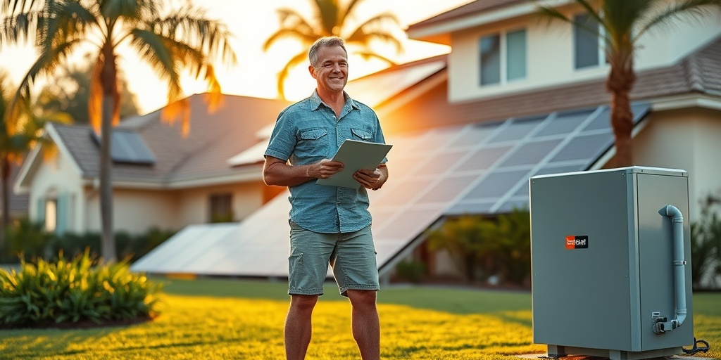 benefits-community-solar-florida