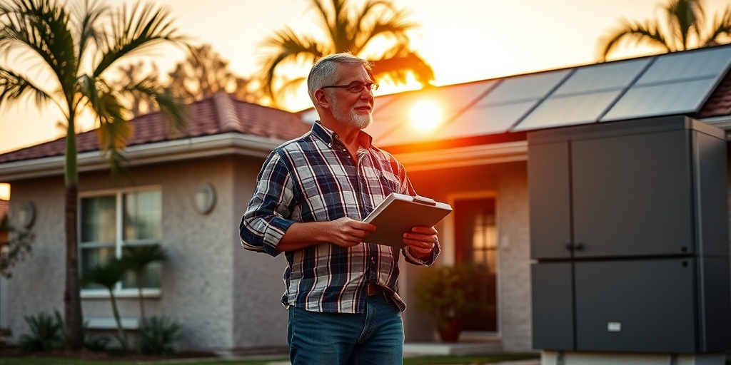 benefits-solar-battery-storage-homeowners