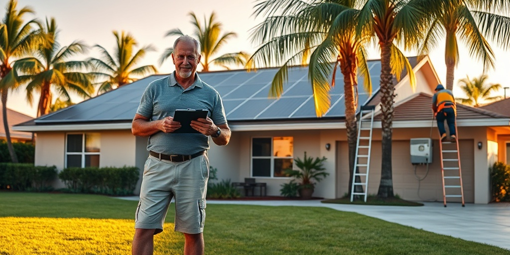 benefits-solar-commercial-properties