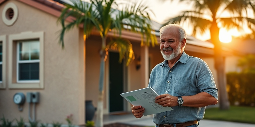 benefits-solar-incentives-florida-homeowners