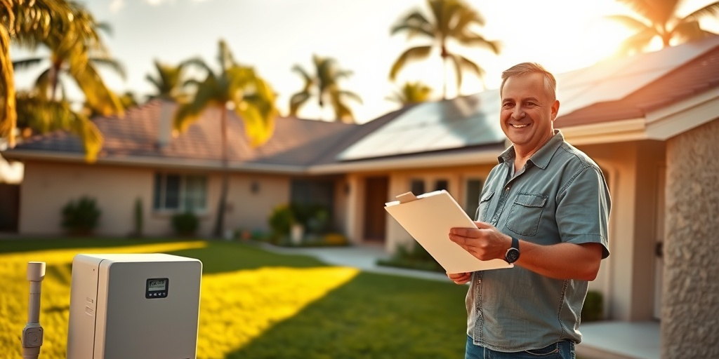 benefits-solar-panel-installation-homeowners