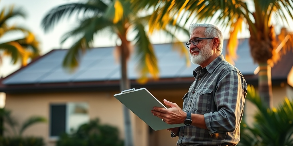 benefits-solar-panel-maintenance-homeowners