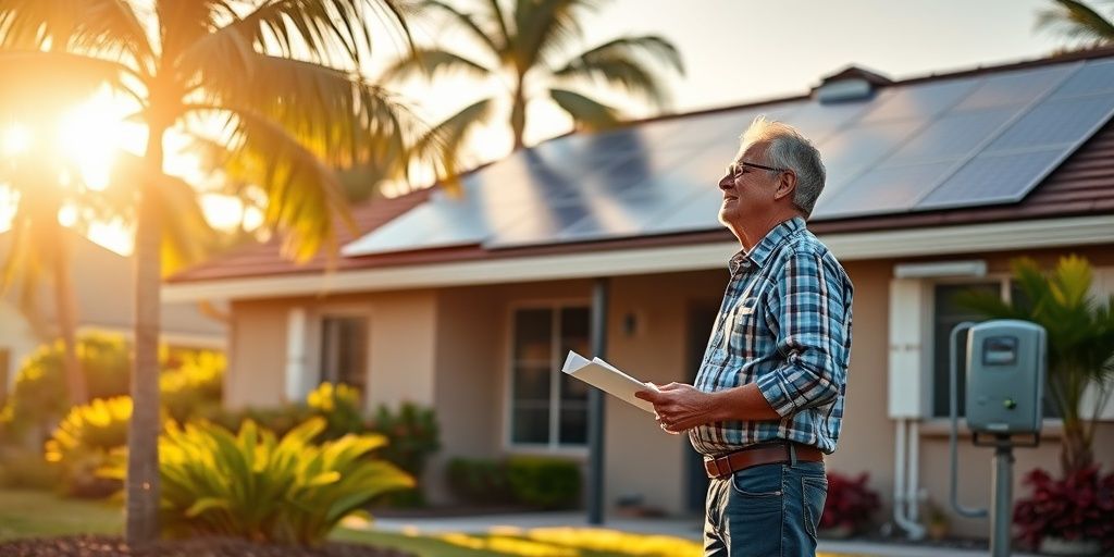 benefits-solar-tax-credit-homeowners