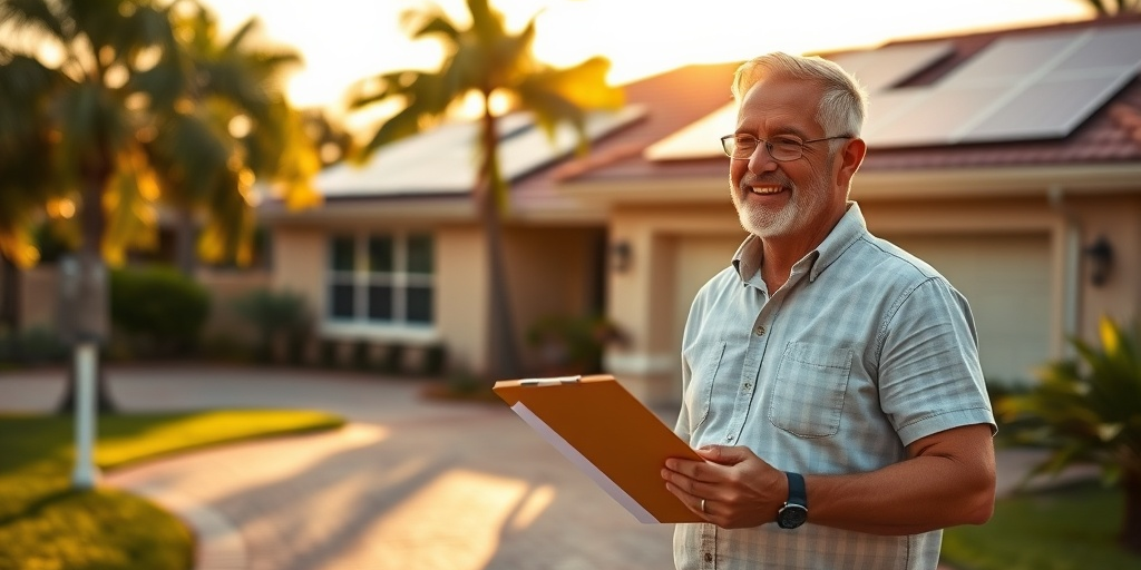 benefits-solar-tax-credits-florida-homeowners-2023