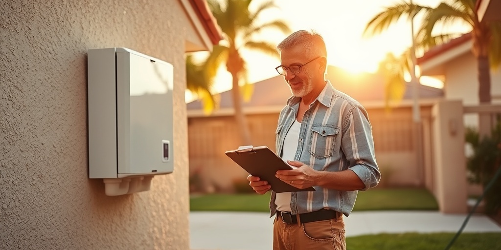 best-financing-options-solar-battery-storage