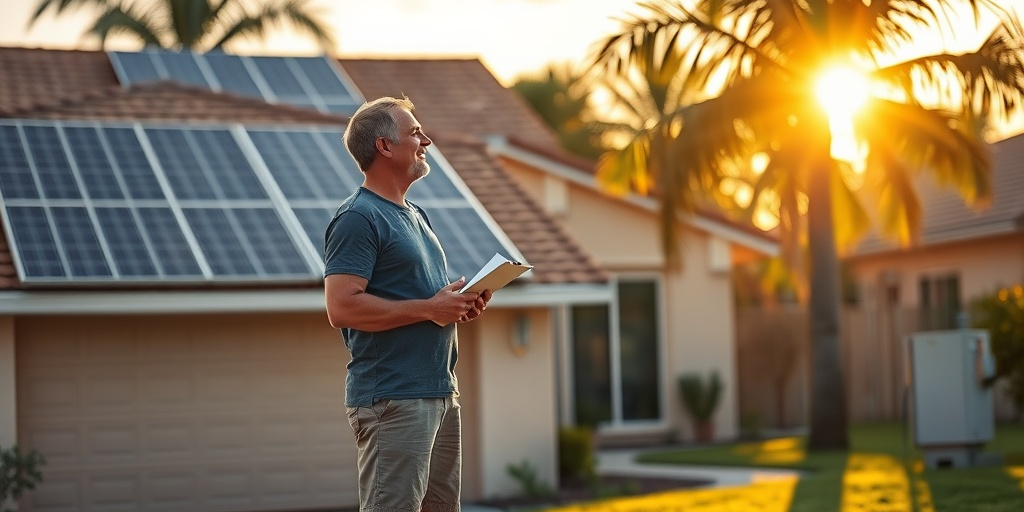 best-financing-options-solar-installation-2023