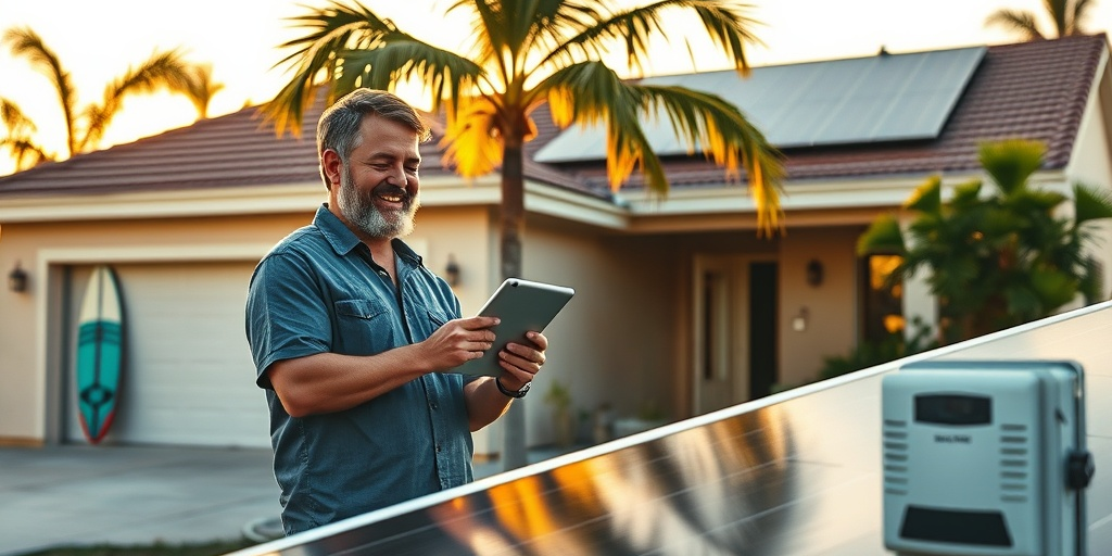 best-financing-options-solar-panel-installation-2
