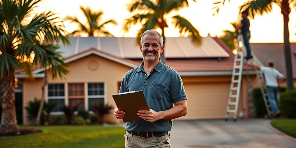 best-financing-options-solar-panel-installation-2023