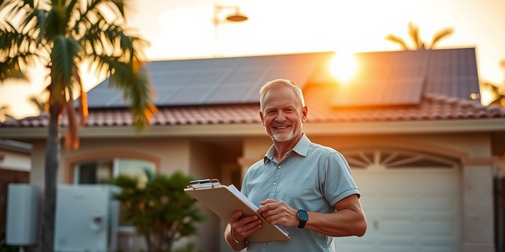 best-financing-options-solar-panel-installation-2024