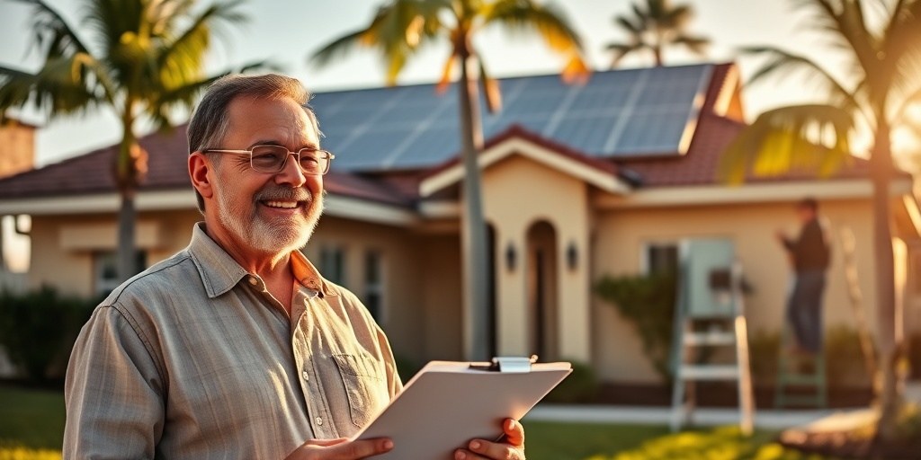 best-financing-options-solar-panel-installation