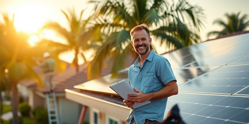 best-solar-incentives-state-savings
