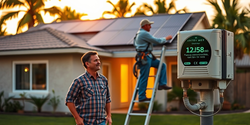 beware-common-solar-financing-mistakes