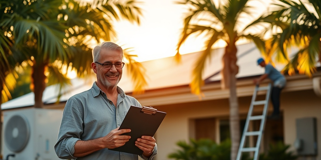 beware-common-solar-panel-installation-scams-avoid