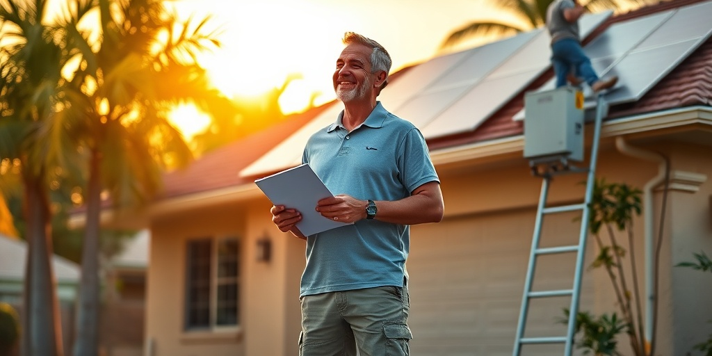 beware-common-solar-panel-installation-scams