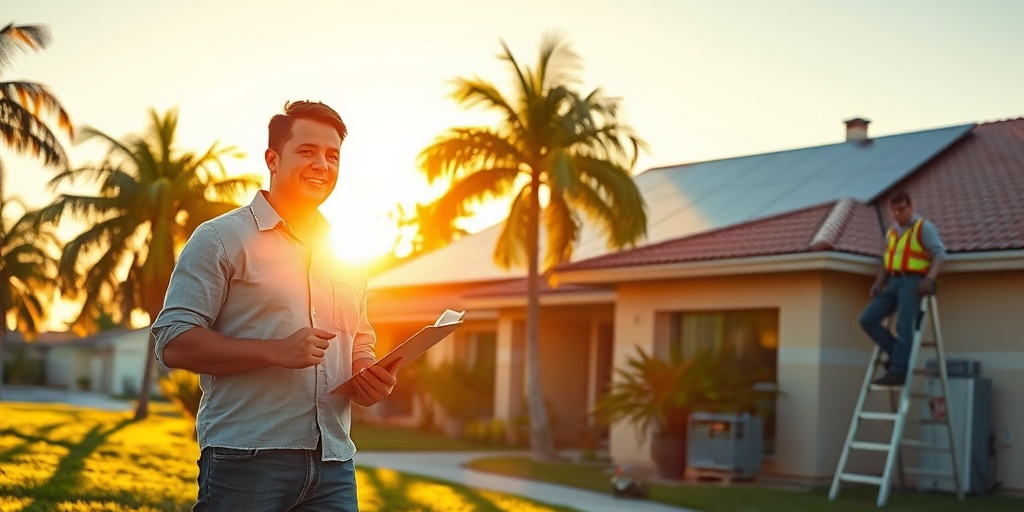 beware-common-solar-scams-avoid