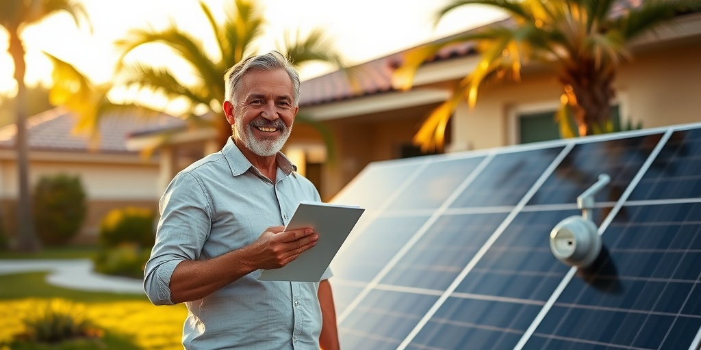 beware-ignoring-federal-solar-programs-cost-big
