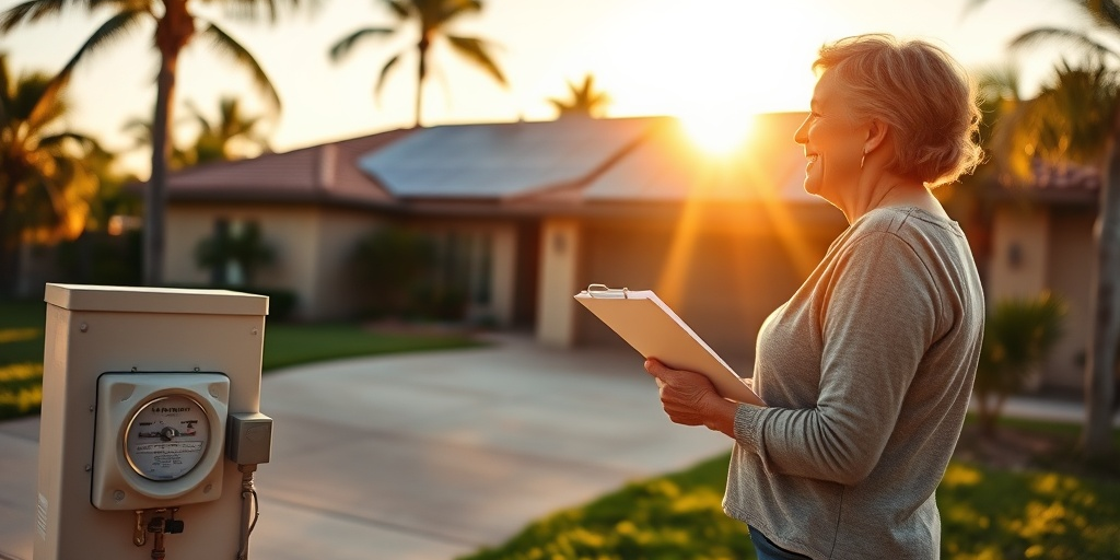 beware-missing-solar-tax-credits-cost-thousands