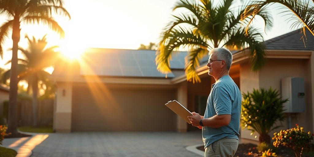beware-solar-panel-scams-hurt-you
