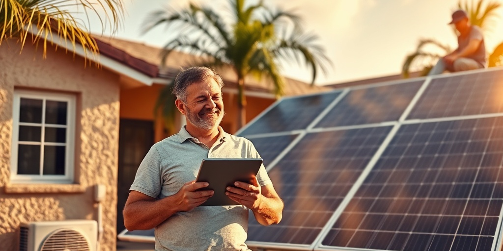 beware-solar-scams-avoid-florida