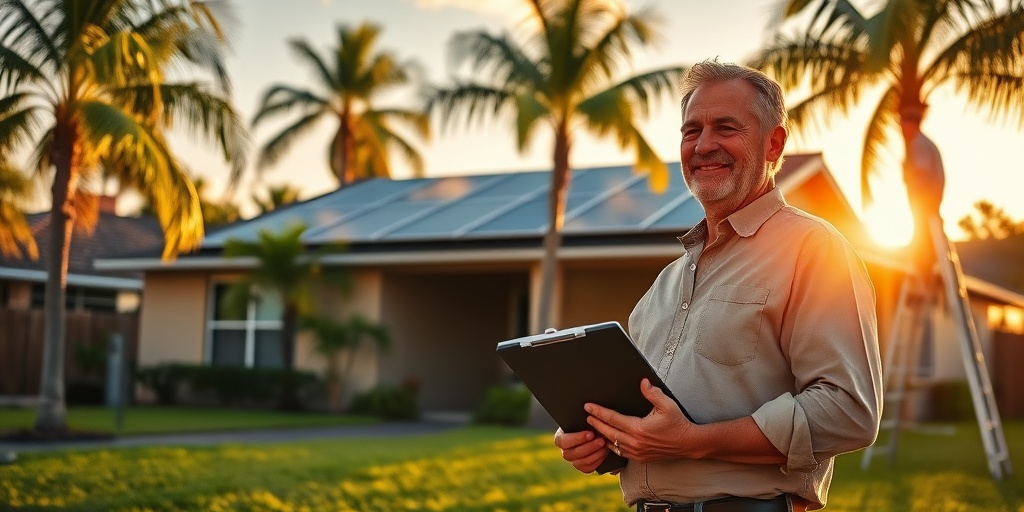 biggest-misconceptions-solar-panel-maintenance