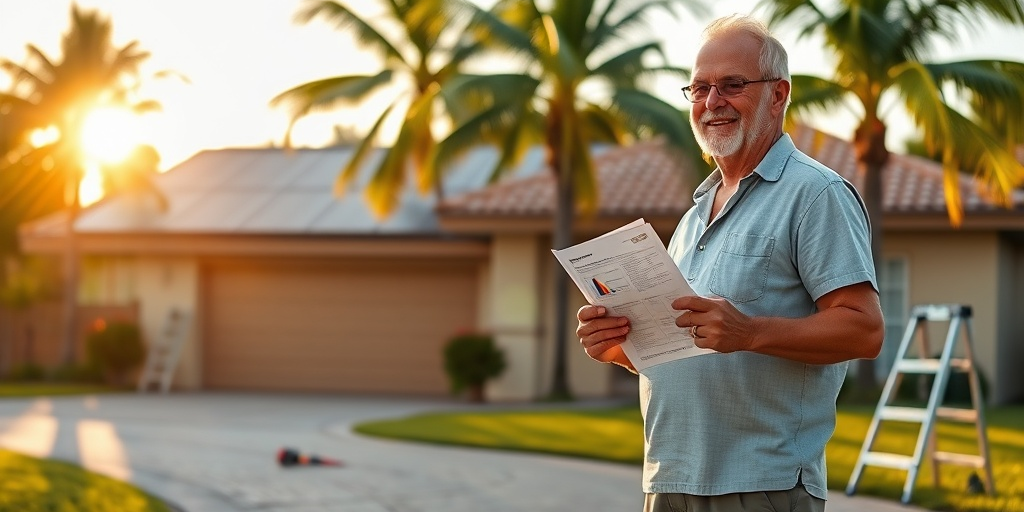 boost-home-value-solar-panels