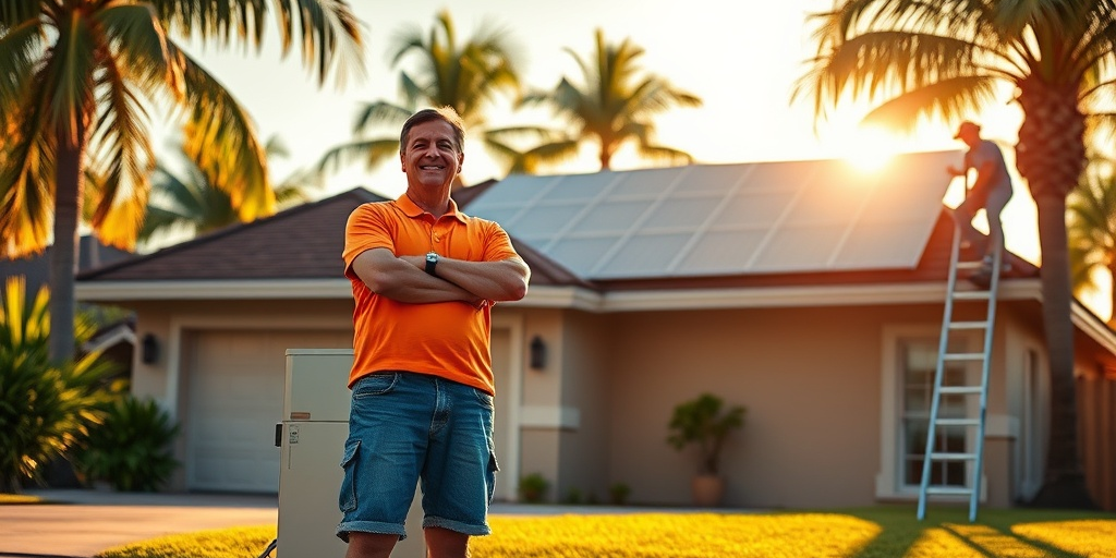 boosted-home-value-solar-installation