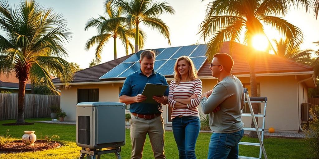 boosted-home-value-solar-solutions-2