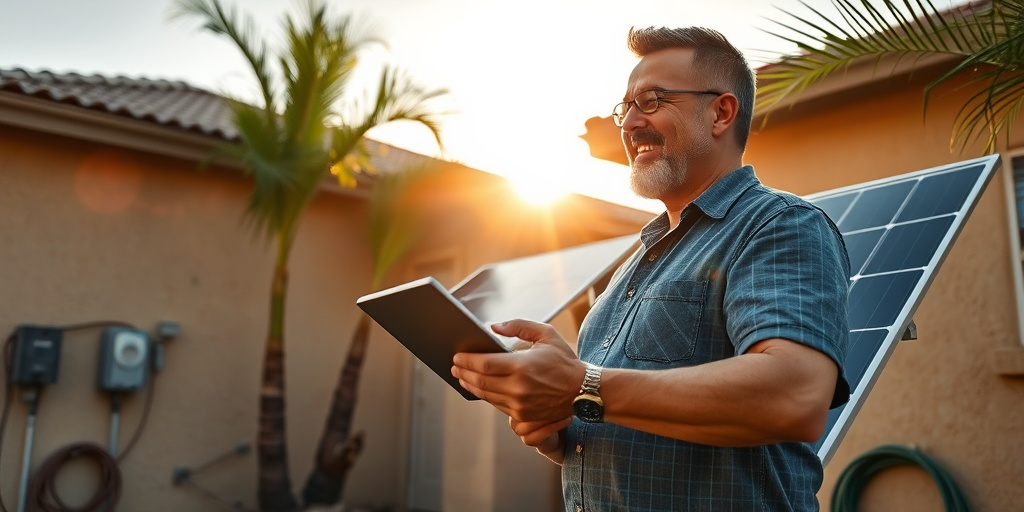 busting-common-misconceptions-solar-tax-credits