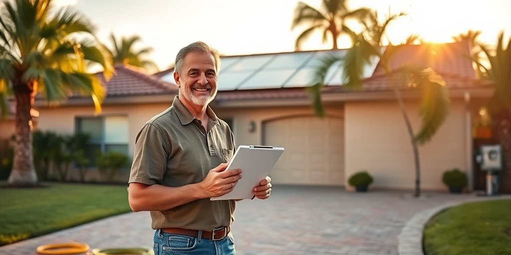 busting-common-myths-solar-battery-storage