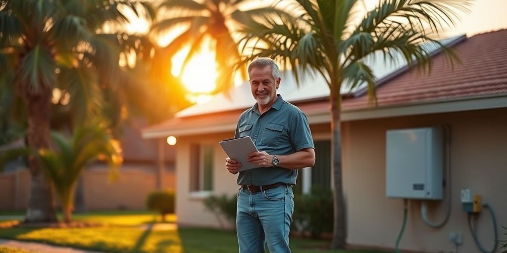 busting-common-myths-solar-panel-maintenance-florida
