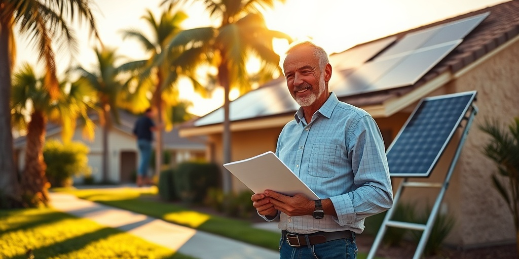 case-study-business-boosted-value-solar-tax-credit-2