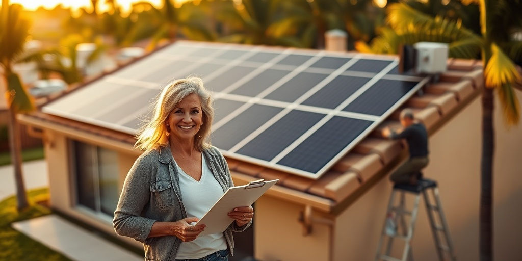 case-study-business-solar-panel-installation-success