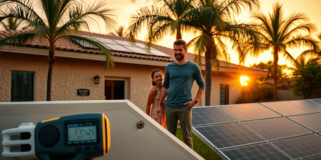 case-study-family-achieved-energy-independence-solar-2