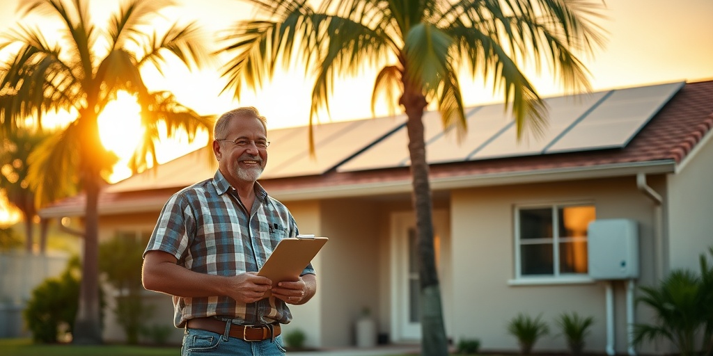 case-study-family-boosted-home-value-solar-2