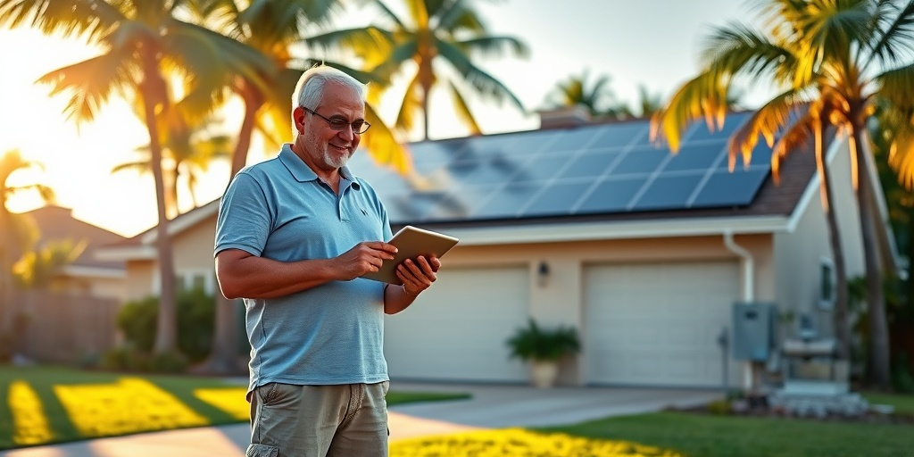 case-study-florida-business-achieved-energy-independence-solar-2