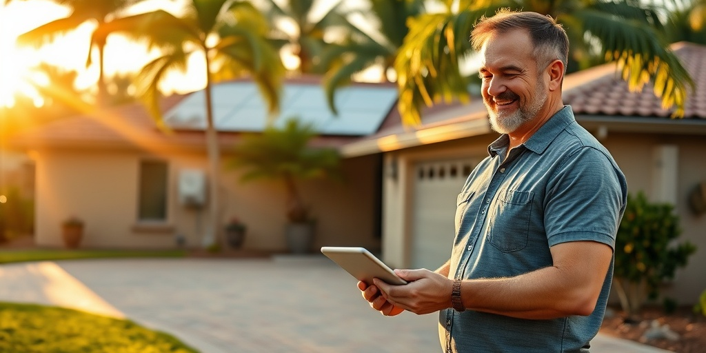 case-study-florida-business-achieved-energy-independence-solar