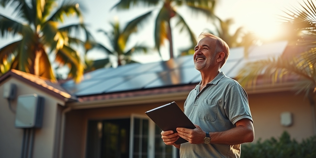 case-study-florida-business-reduced-costs-solar