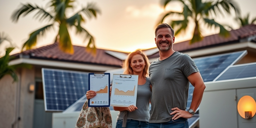 case-study-florida-family-achieved-energy-independence-solar-2