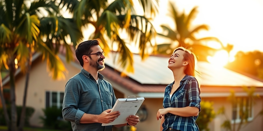 case-study-florida-family-achieved-solar-independence-2023