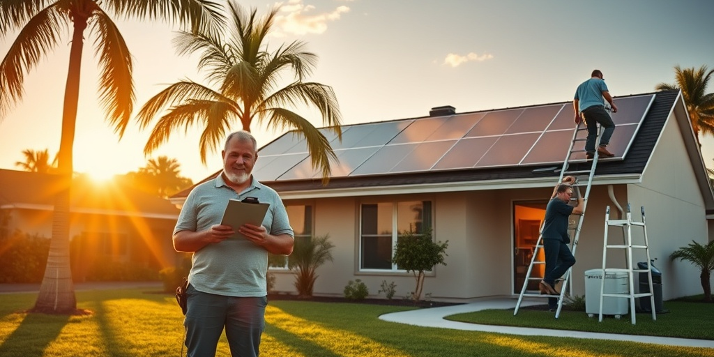 case-study-florida-home-achieved-solar-independence